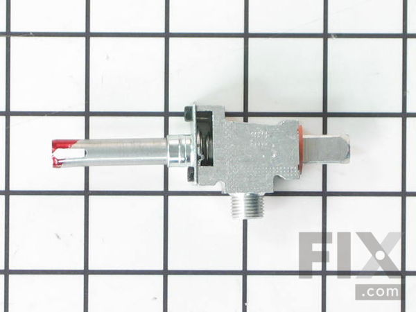 2078026-1-M-Whirlpool-71002776-Burner Valve