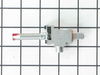 2078026-1-S-Whirlpool-71002776-Burner Valve