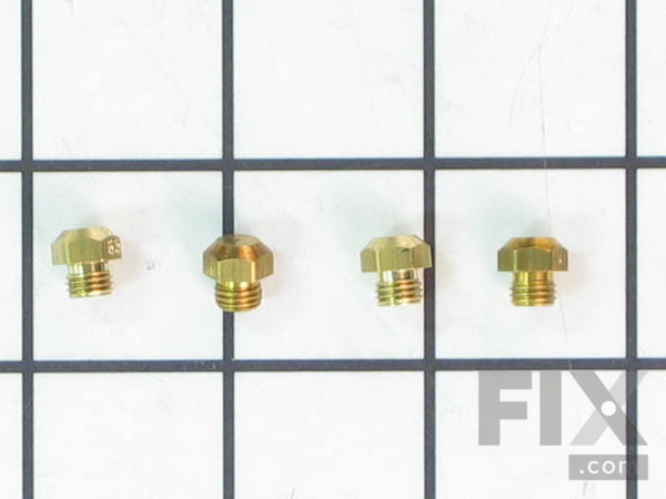 2078033-1-M-Whirlpool-71002785-KIT- LP OR