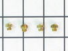 2078033-1-S-Whirlpool-71002785-KIT- LP OR