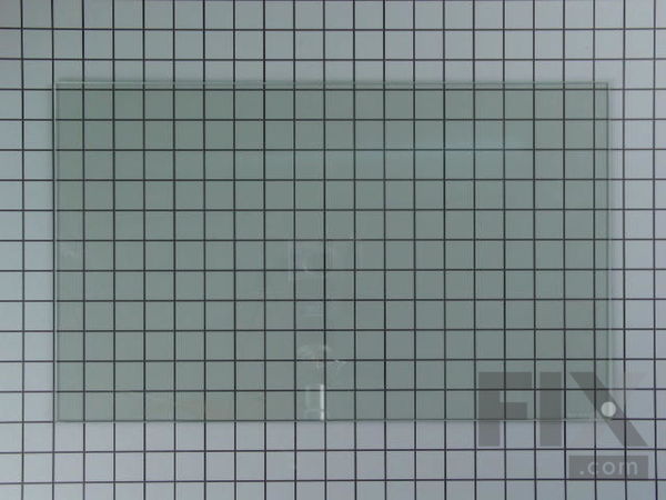 2078049-1-M-Whirlpool-71002801-Inner Door Glass