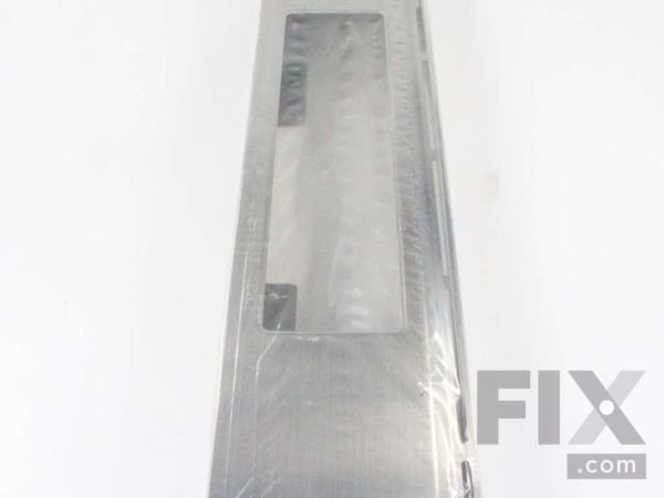 2078081-1-M-Whirlpool-71002870-PANEL, CONTROL