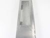 PANEL, CONTROL – Part Number: 71002870