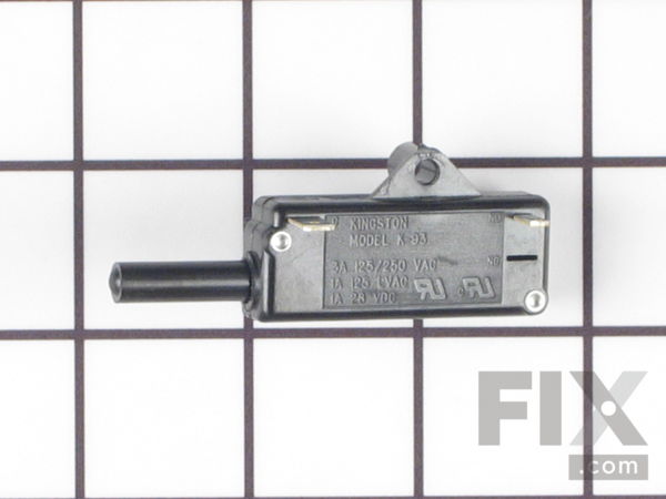 2078101-1-M-Whirlpool-71002904-Door Light Switch