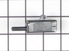 Door Light Switch – Part Number: 71002904
