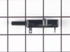 2078101-2-S-Whirlpool-71002904-Door Light Switch