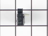 2078101-3-S-Whirlpool-71002904-Door Light Switch