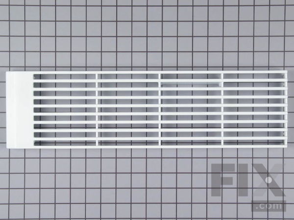 2078185-1-M-Whirlpool-71003024-Air Inlet Grill