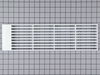 Air Inlet Grill – Part Number: 71003024