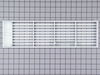 2078185-2-S-Whirlpool-71003024-Air Inlet Grill