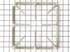 Burner Grate – Part Number: 71003116