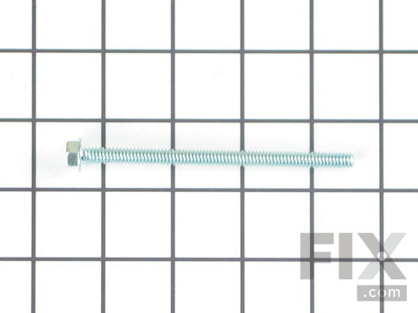 2078271-1-M-Whirlpool-71003131-Adjustment Screw