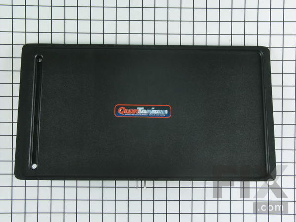 2078295-1-M-Whirlpool-71003159-Griddle