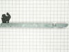 2078421-1-S-Whirlpool-71003351-Door Hinge - Left or Right Side