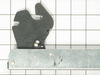 2078421-3-S-Whirlpool-71003351-Door Hinge - Left or Right Side