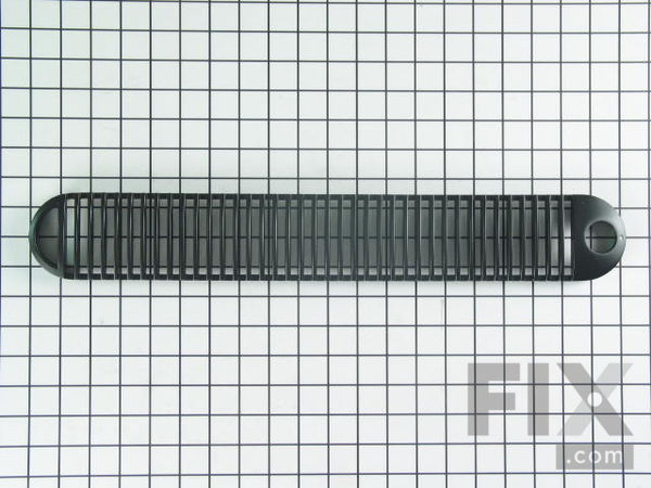 2078519-1-M-Whirlpool-71003481-Air Grille