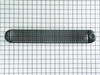 Air Grille – Part Number: 71003481