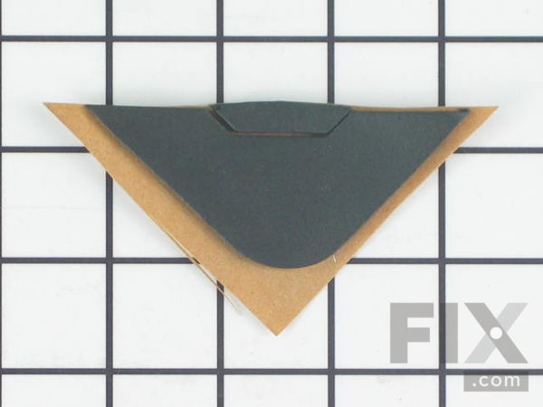 2078523-1-M-Whirlpool-71003485-Vinyl Tape