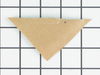 2078523-2-S-Whirlpool-71003485-Vinyl Tape