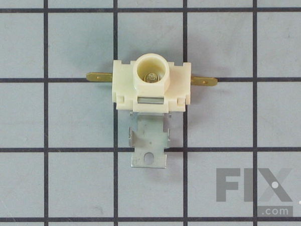2078524-1-M-Whirlpool-71003486-LIGHT-IND