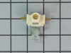 LIGHT-IND – Part Number: 71003486