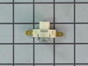 2078524-2-S-Whirlpool-71003486-LIGHT-IND