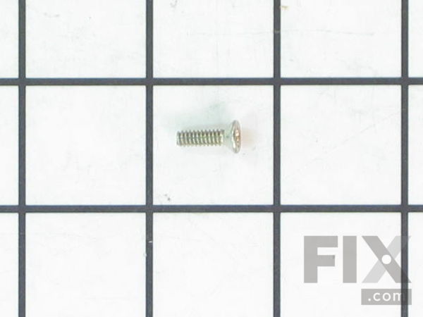 2078717-1-M-Whirlpool-7101P131-60-SCREW