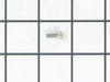 SCREW – Part Number: 7101P131-60