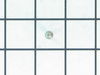 2078717-2-S-Whirlpool-7101P131-60-SCREW