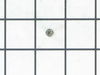 2078717-3-S-Whirlpool-7101P131-60-SCREW