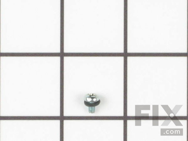 2078747-1-M-Whirlpool-7101P256-60-SCREW