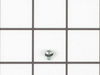 SCREW – Part Number: 7101P256-60