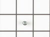 2078747-2-S-Whirlpool-7101P256-60-SCREW