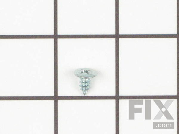 2078755-1-M-Whirlpool-7101P276-60-DISCONTINUED