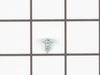 2078755-1-S-Whirlpool-7101P276-60-DISCONTINUED