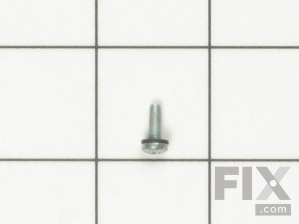 2078761-1-M-Whirlpool-7101P286-60-Range Burner Mounting Screw