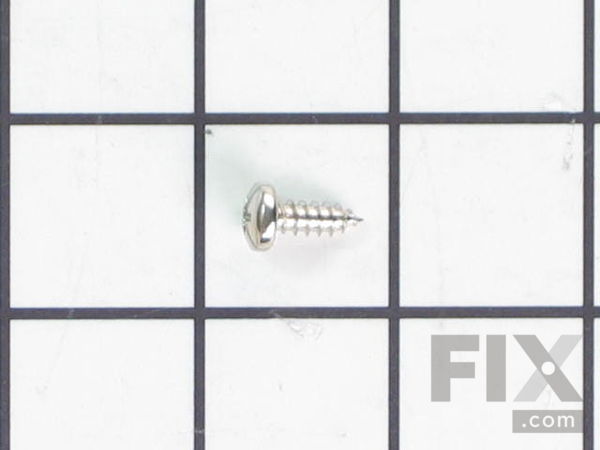 2078762-1-M-Whirlpool-7101P287-60-SCREW
