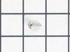 SCREW – Part Number: 7101P287-60