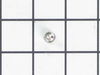 2078762-2-S-Whirlpool-7101P287-60-SCREW