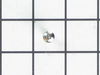 2078762-3-S-Whirlpool-7101P287-60-SCREW