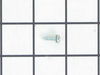 SCREW – Part Number: 7101P343-60