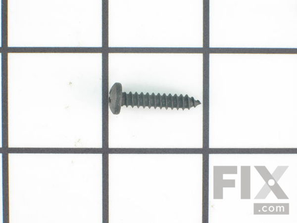 2078789-1-M-Whirlpool-7101P345-60-Screw
