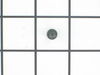 2078789-2-S-Whirlpool-7101P345-60-Screw