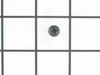 2078789-3-S-Whirlpool-7101P345-60-Screw