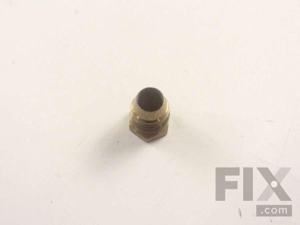 2078839-1-M-Whirlpool-7103P130-60-NUT
