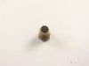 2078839-1-S-Whirlpool-7103P130-60-NUT