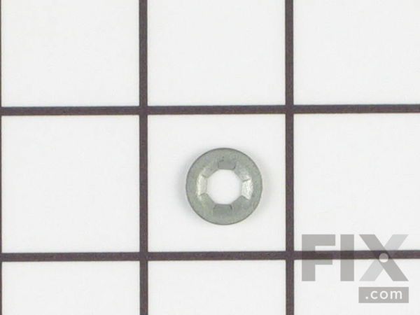 2078927-1-M-Whirlpool-7112P019-60-Hinge Pin Clip