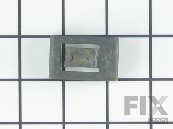 2078932-1-M-Whirlpool-7112P034-60-Door Glass Clip