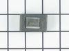 Door Glass Clip – Part Number: 7112P034-60