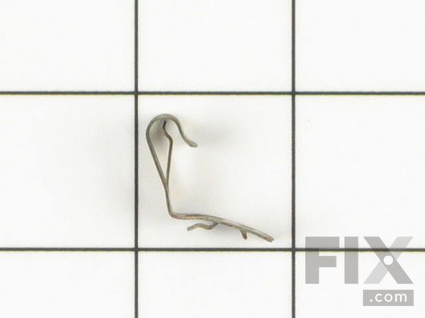2078936-1-M-Whirlpool-7112P053-60-Capillary Clip